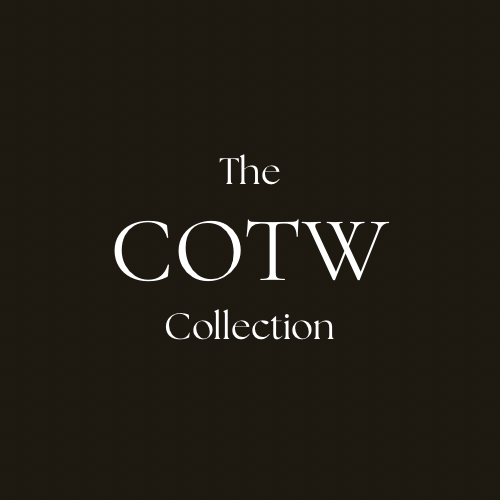 The COTW Collection