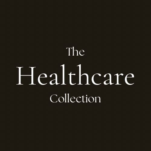 The Healthcare Collection