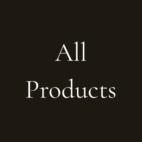 All Products