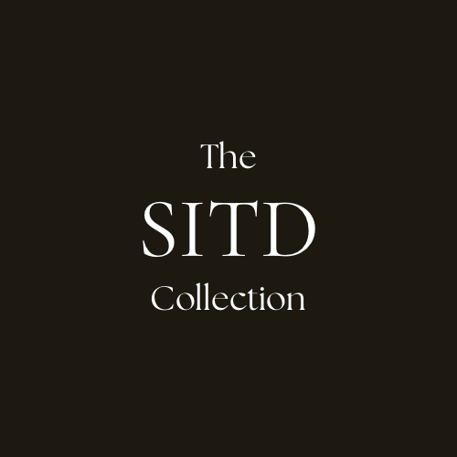 The SITD Collection