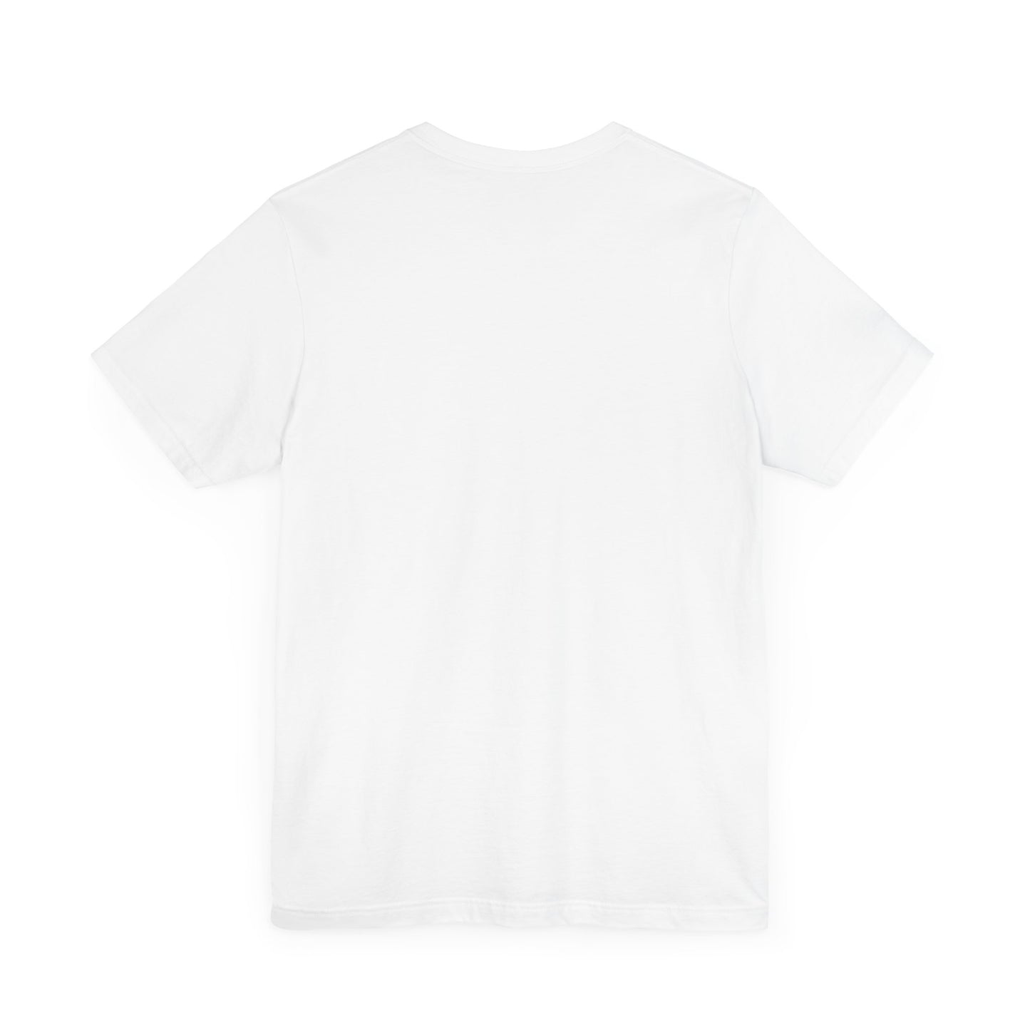 "Protect our Trans Siblings" Tee