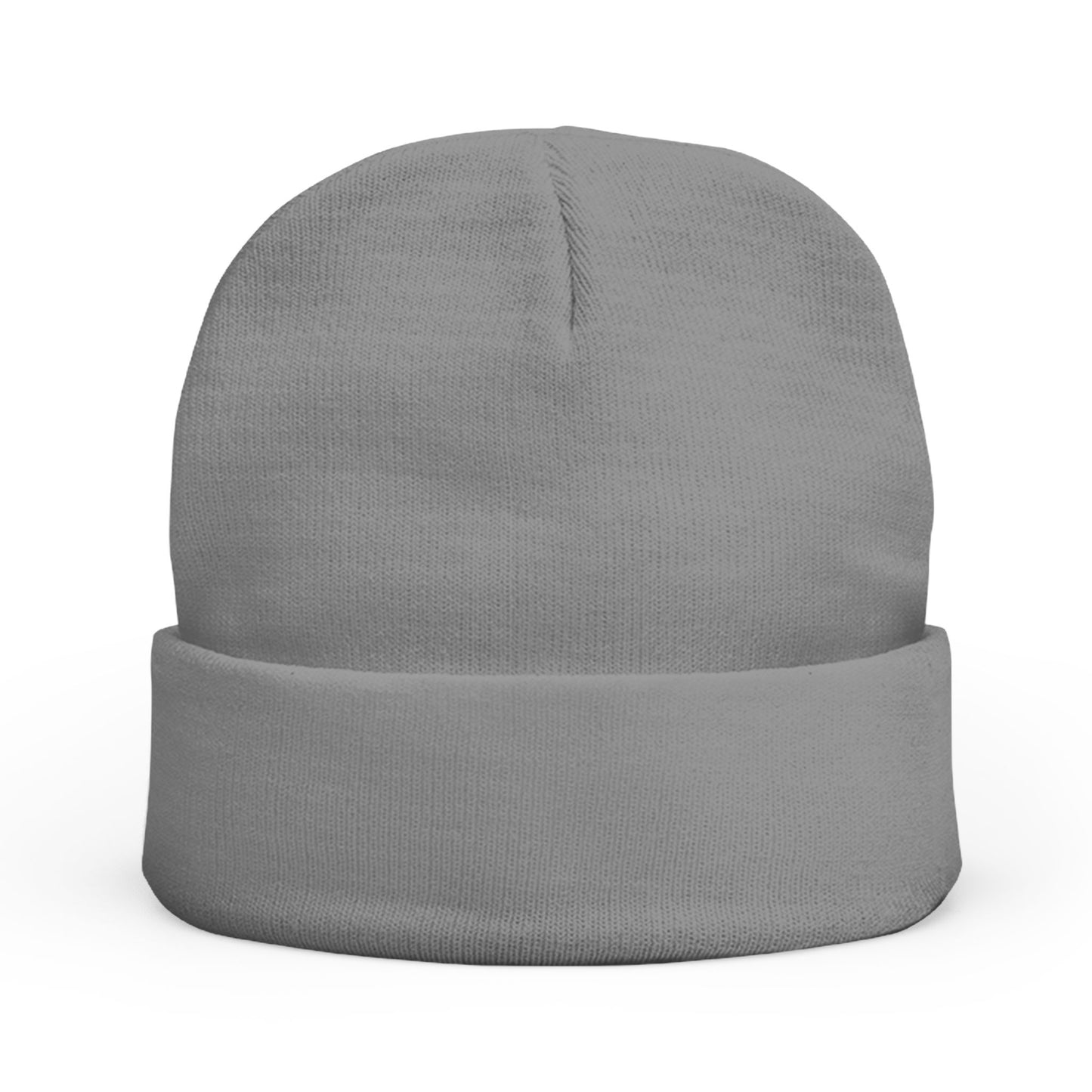 EQUALITY Beanie