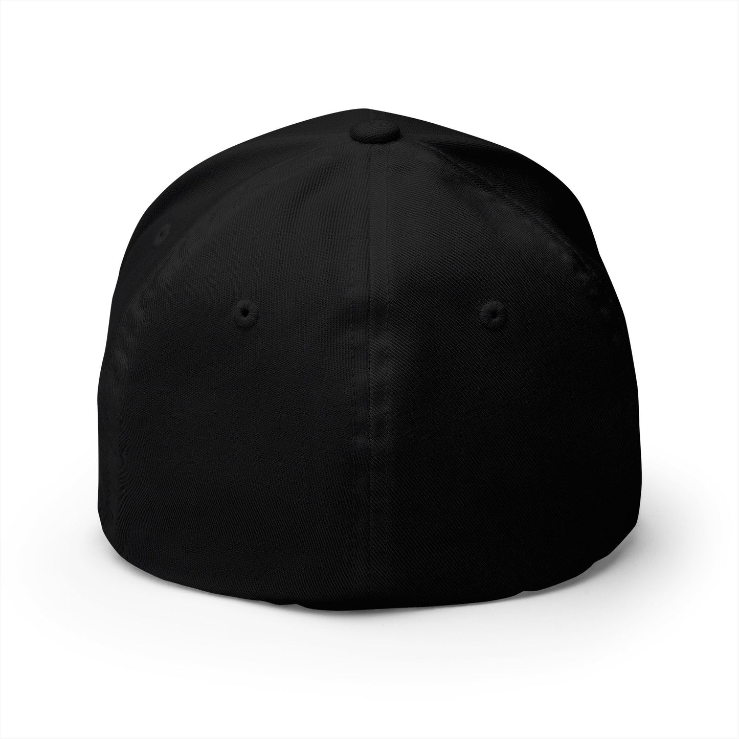 Proud Ally Hat