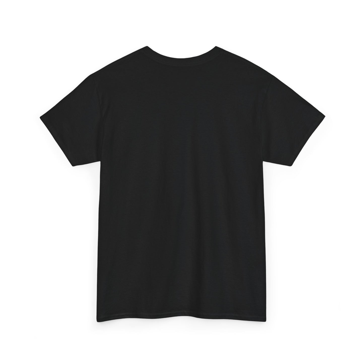 "Cheers to the Mary Jane" Tee