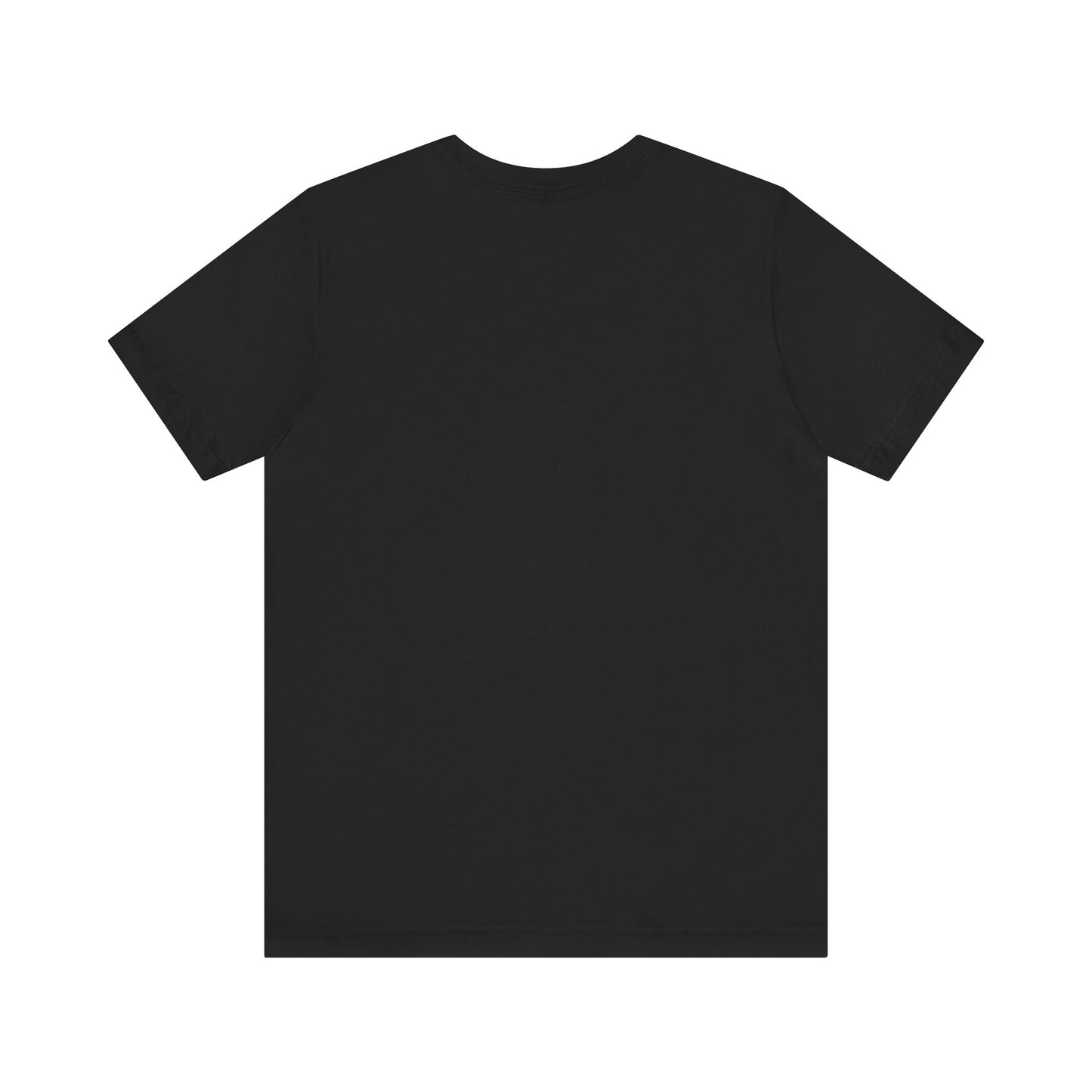 T-shirt Hurlant des Pins