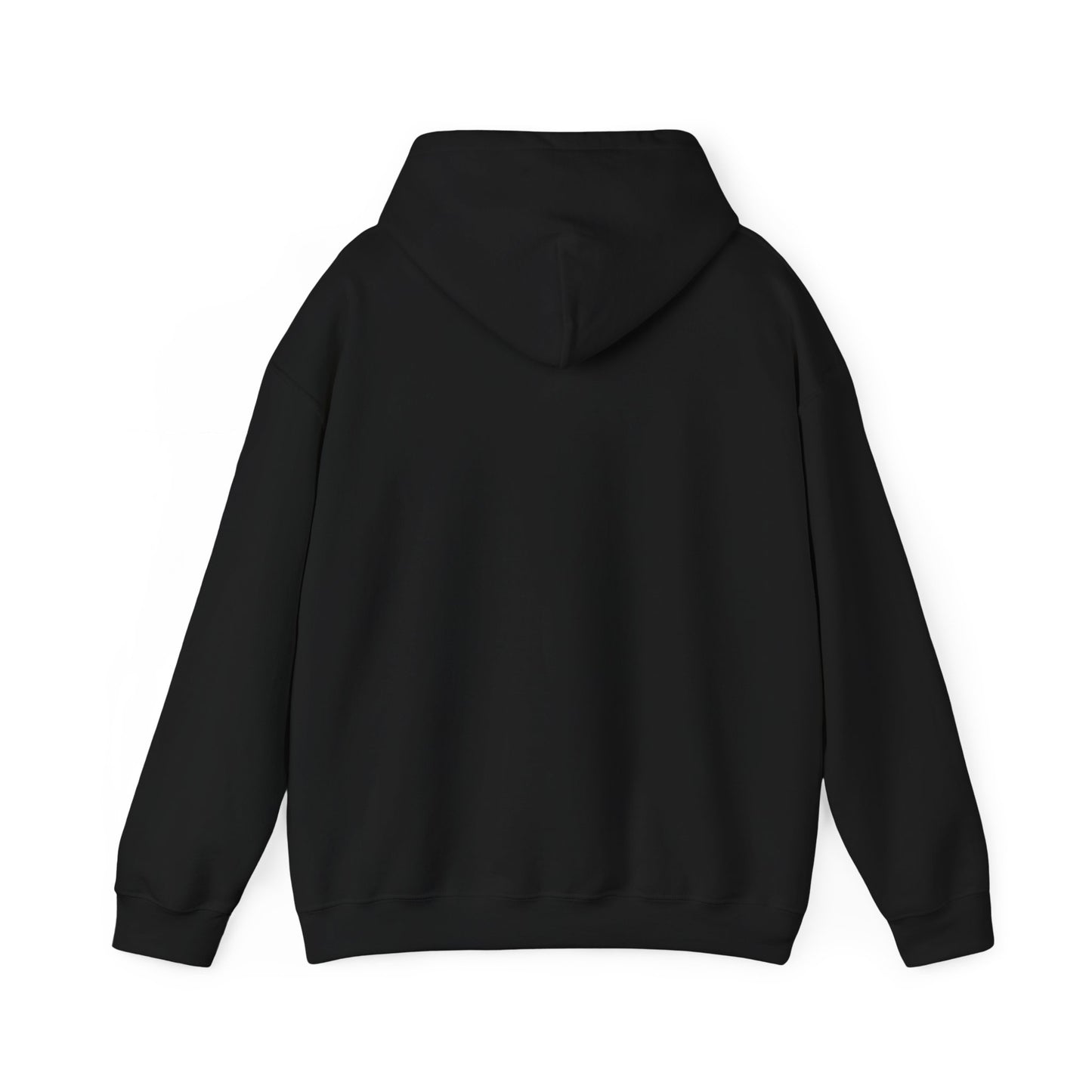 Sweat à capuche Secrets dans l'obscurité