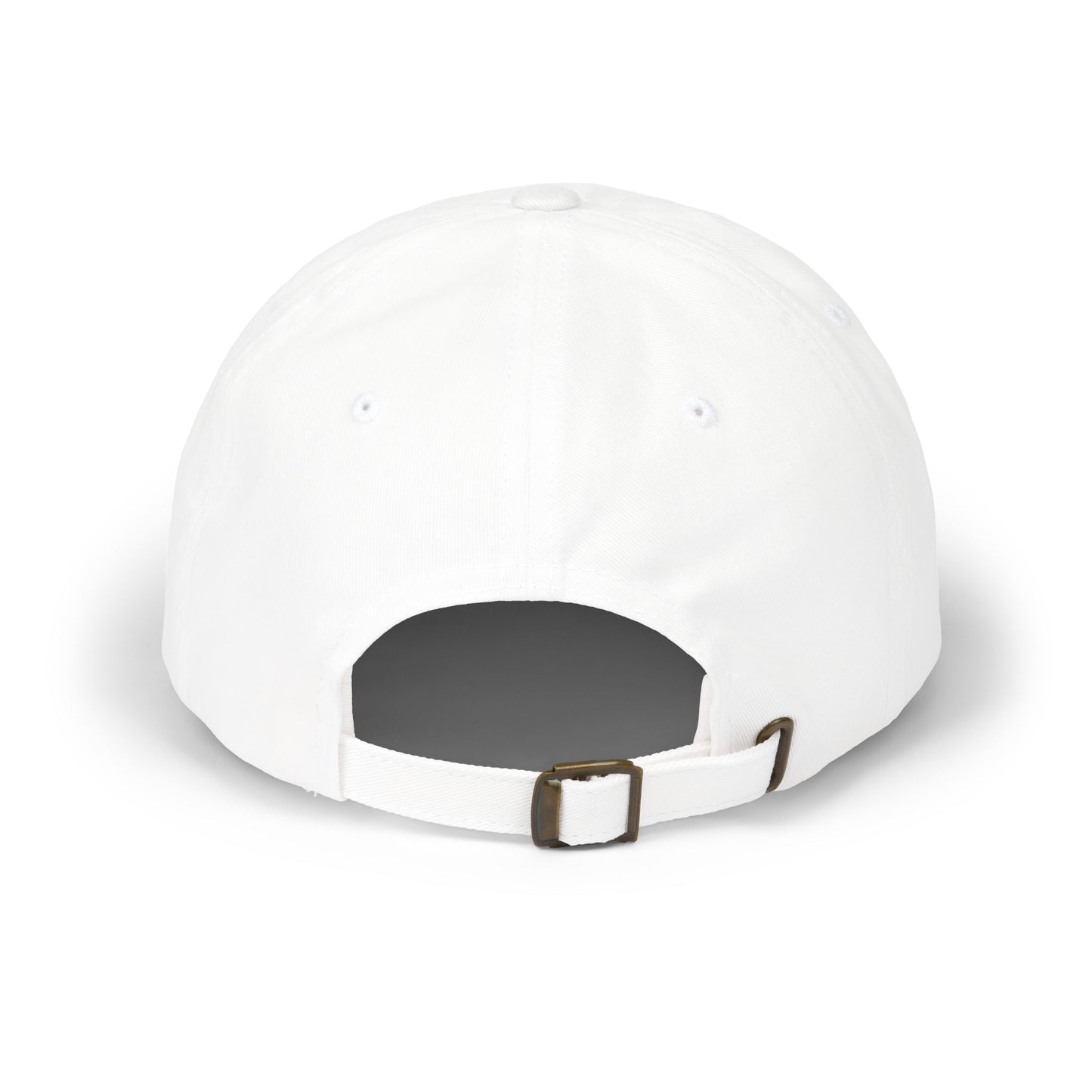Code Blue Cap