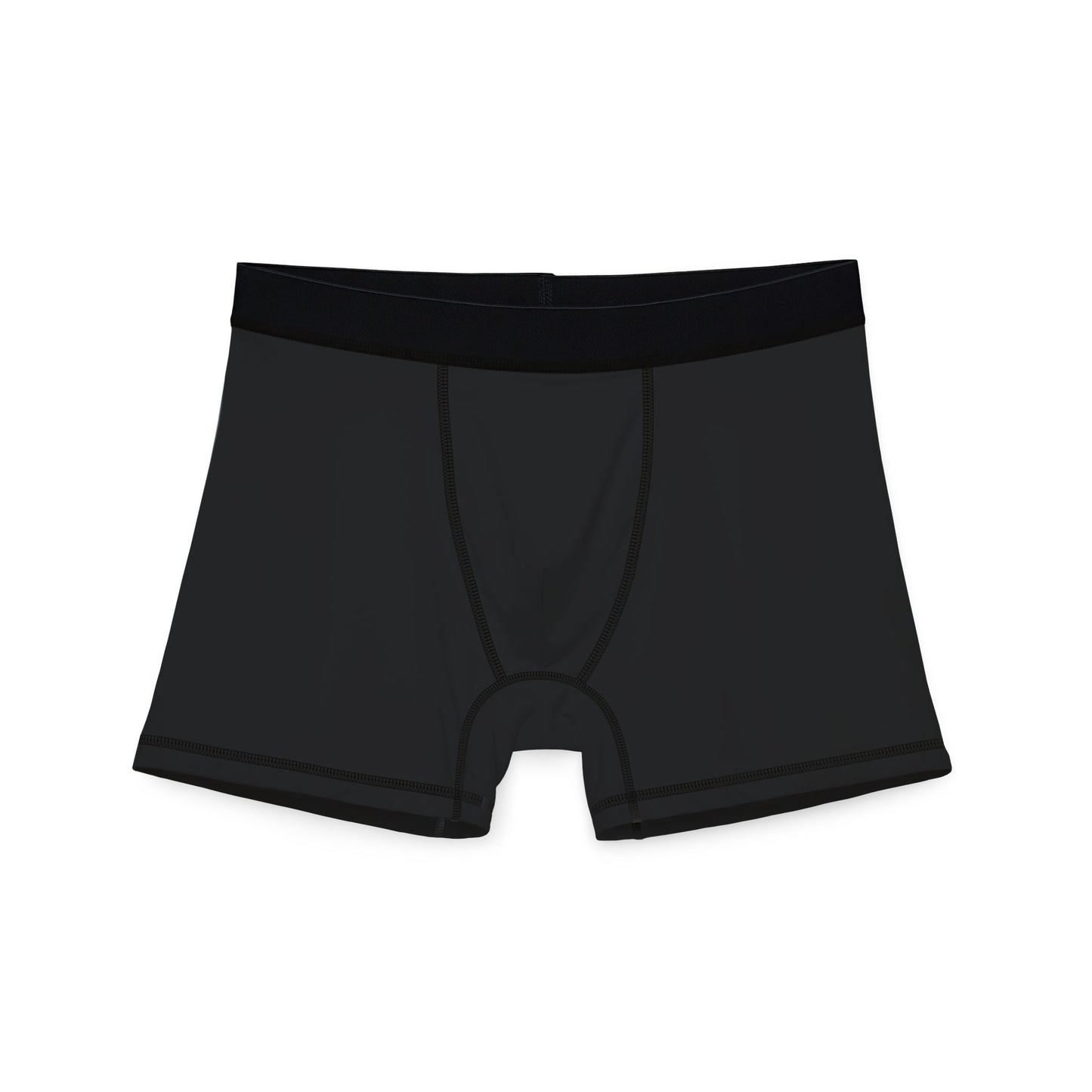 MLM | Gay Boxers