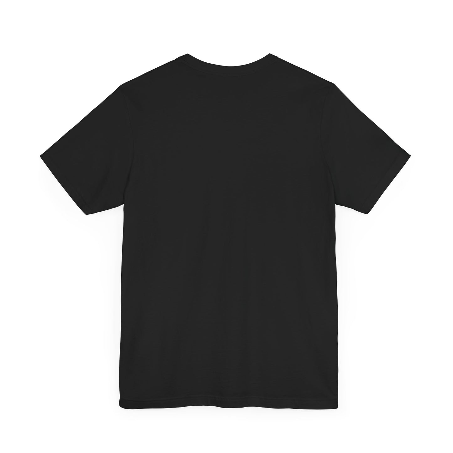 T-shirt Hurlant des Pins