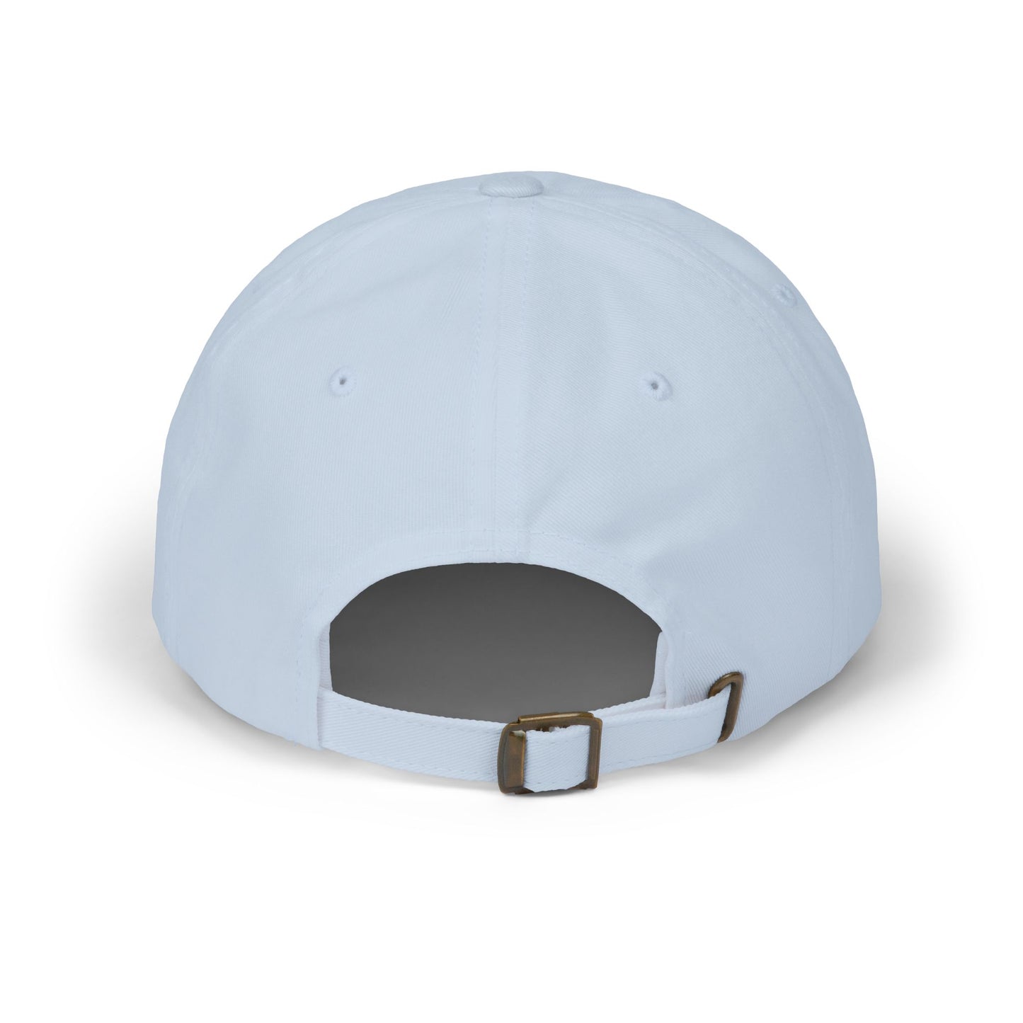 Code Blue Cap