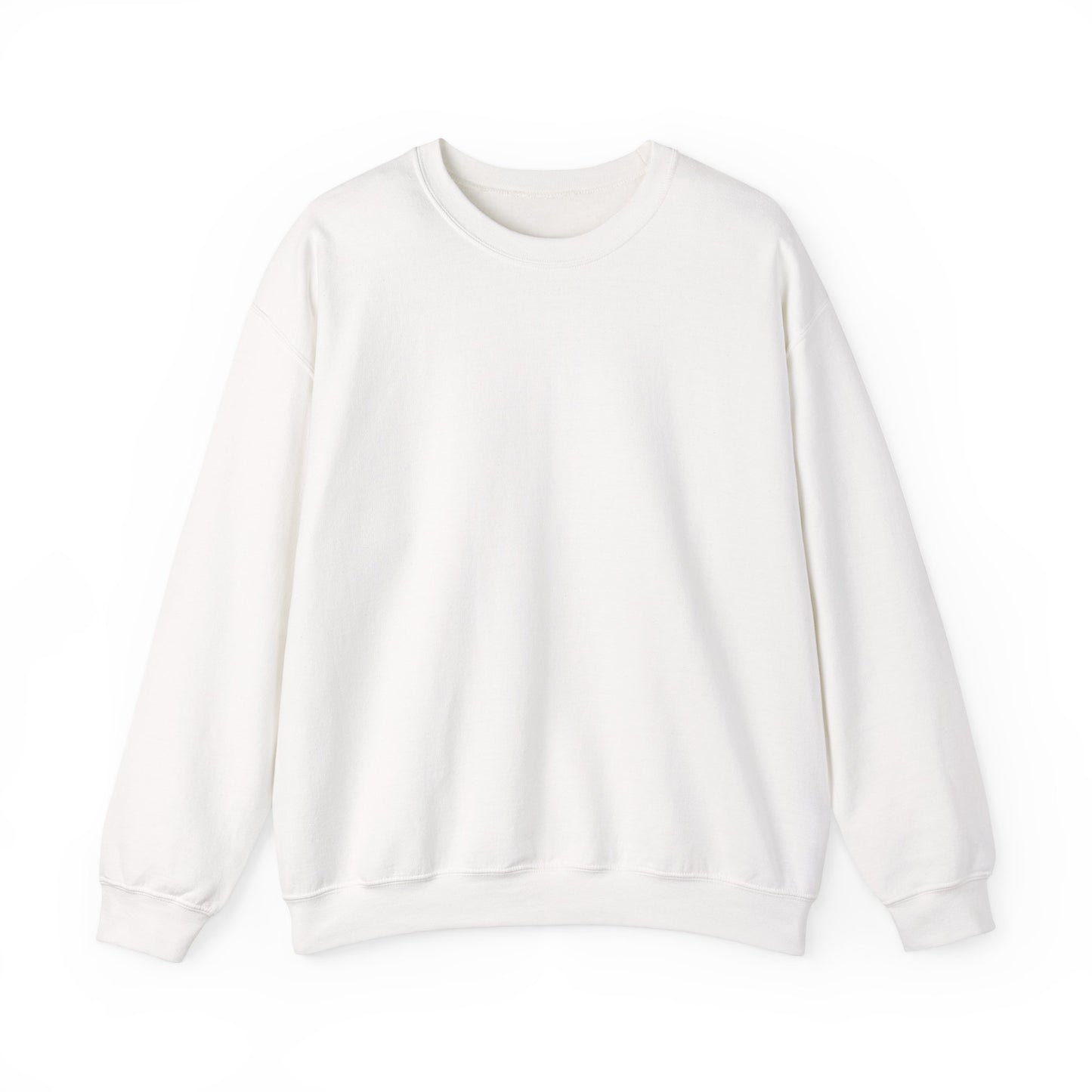 Why I Am Not A Republican Sweatshirt