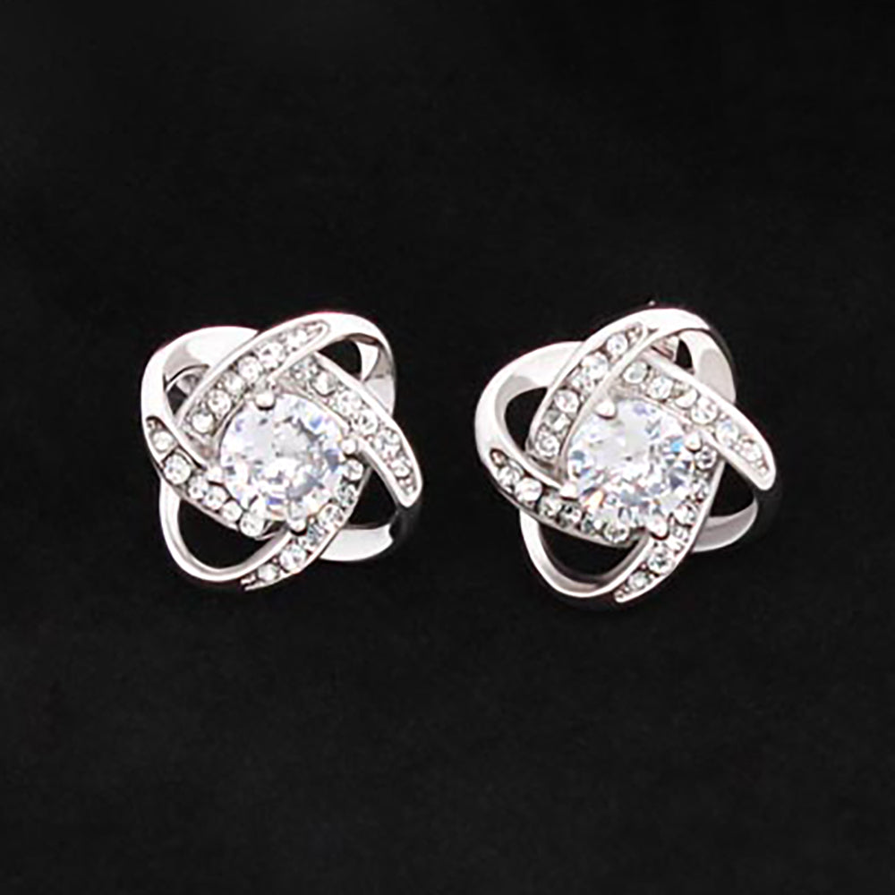 Boucles d'oreilles pendantes du chaman