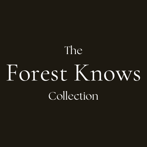 The Forest Knows Collection