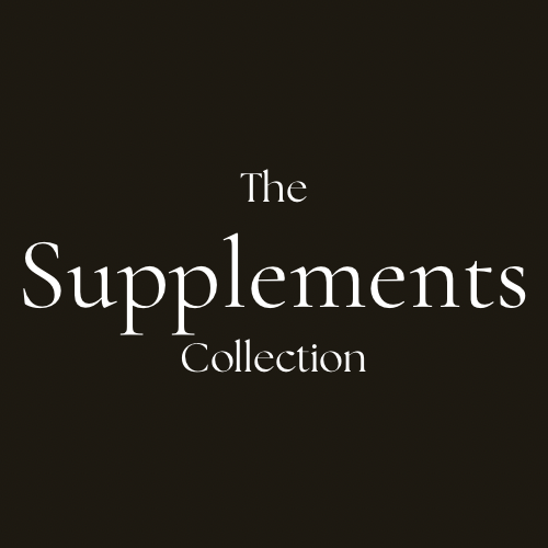 The Supplements Collection