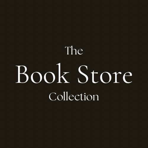 The Book Store Collection