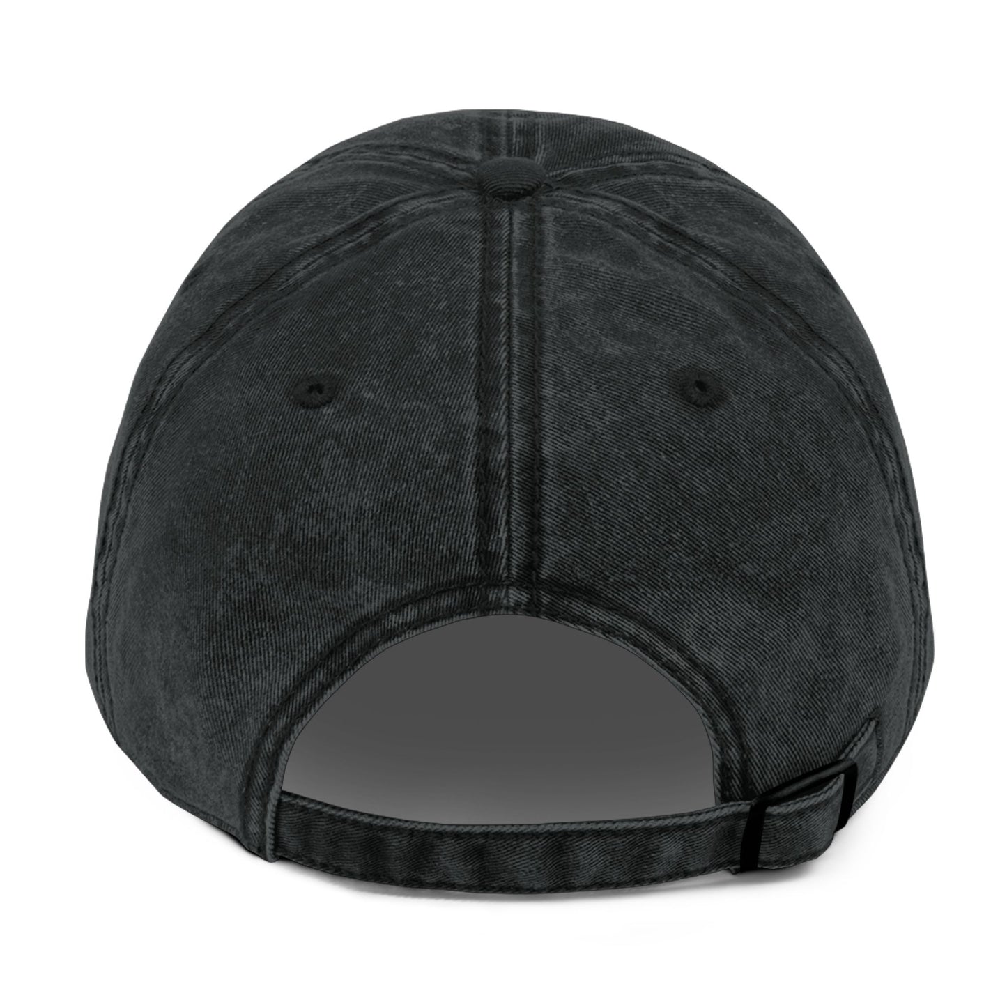 Stop Racism Cap