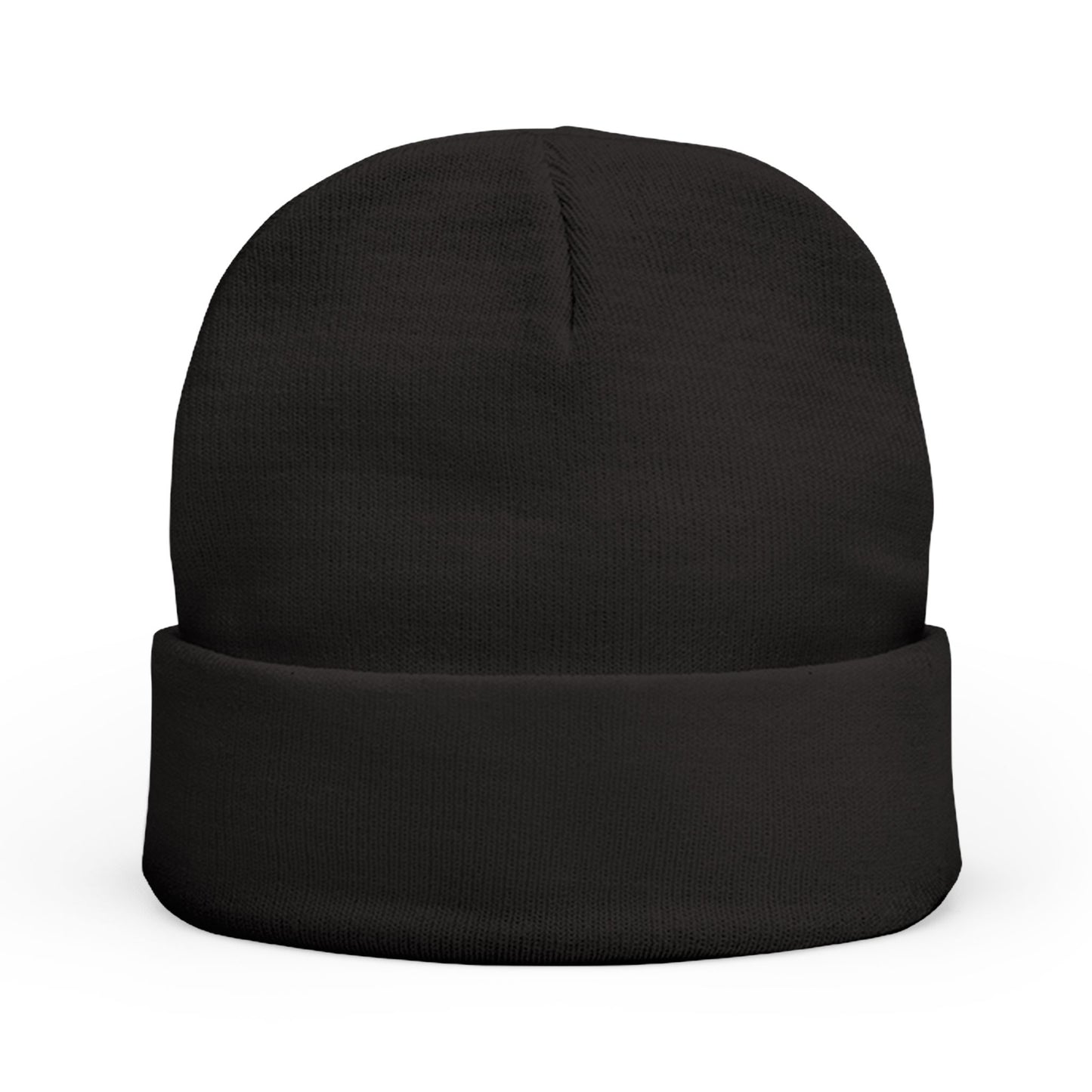 EQUALITY Beanie