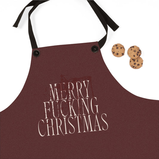 MFC Apron (Explicit)