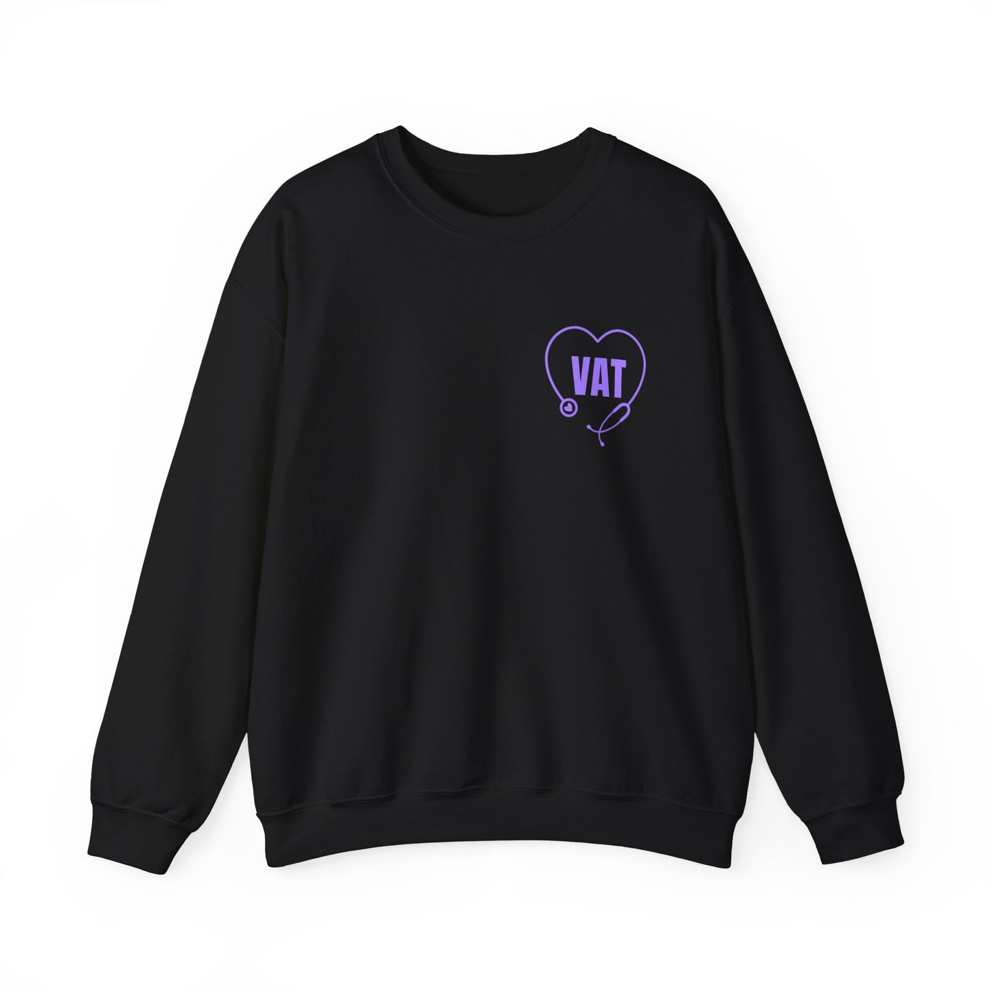 VAT | IV Team Sweatshirt