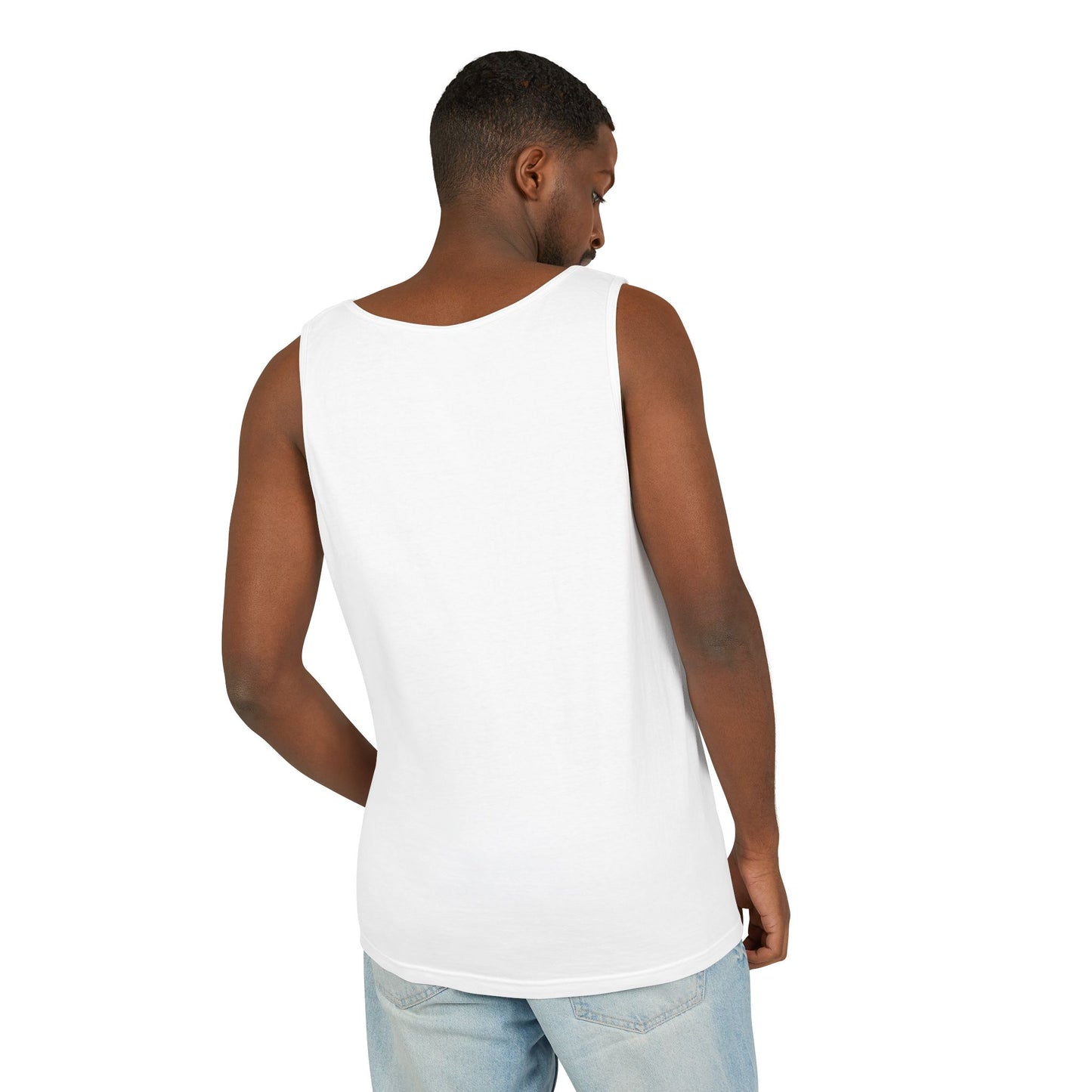 I'm a Slut for My Gay Little Boyfriend Tank