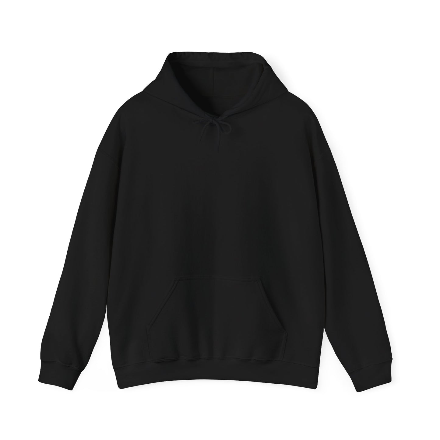 Why I Am Not A Republican Hoodie