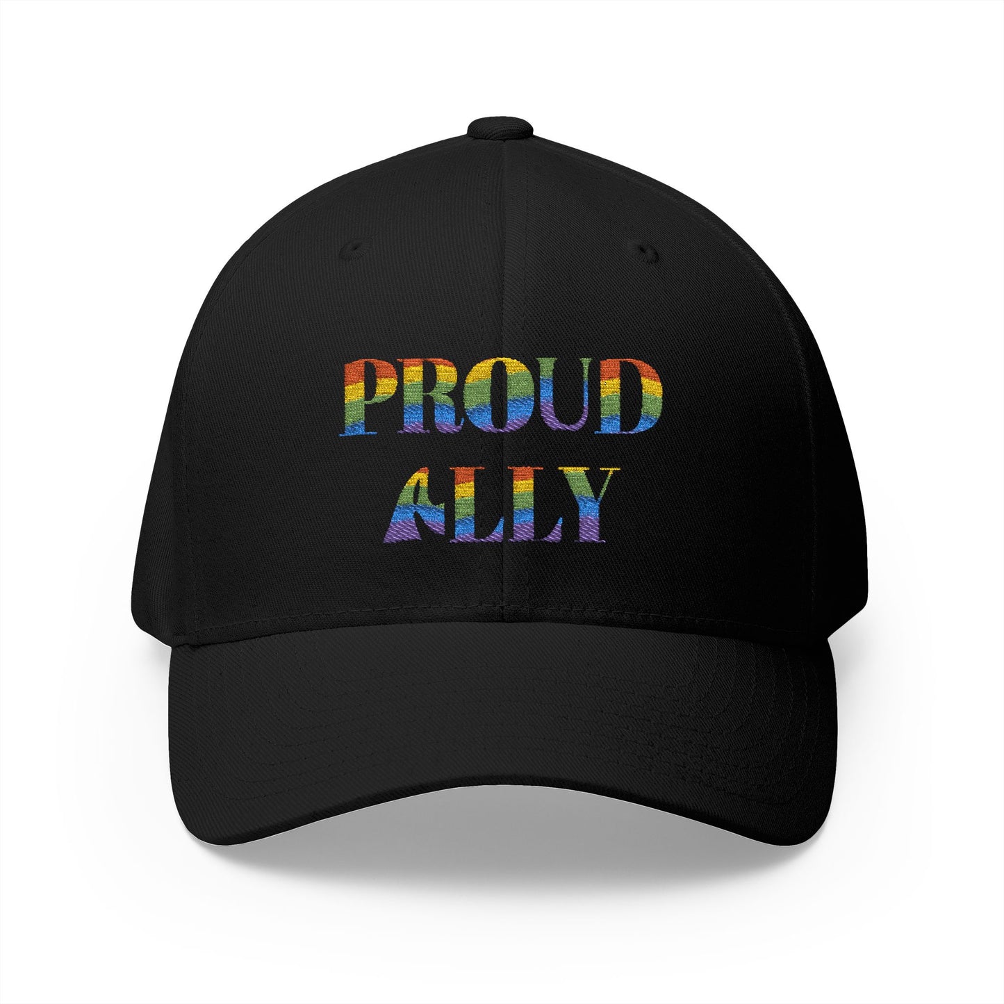 Proud Ally Hat