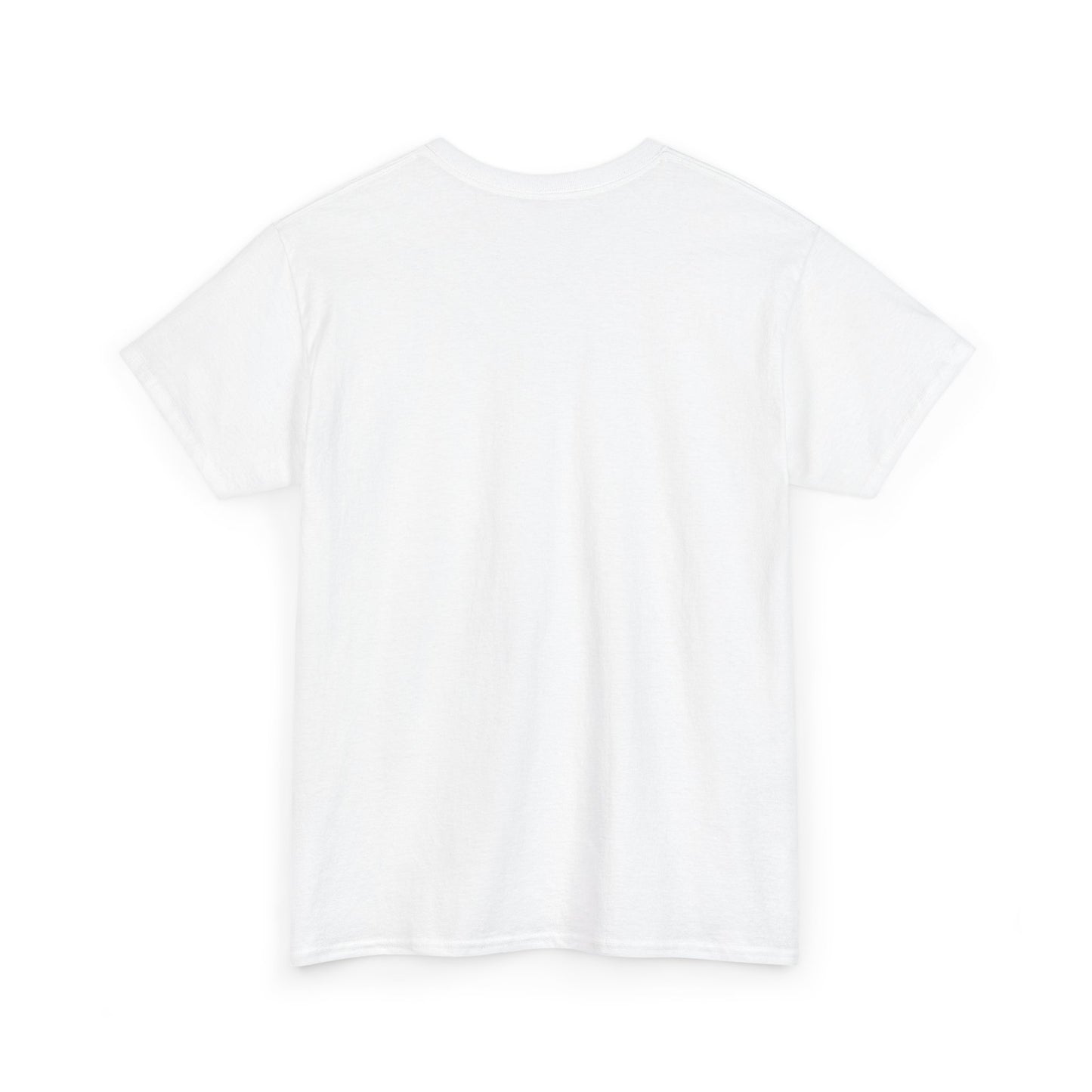 "Cheers to the Mary Jane" Tee
