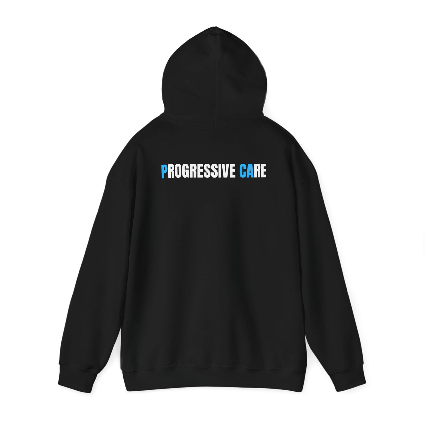 PCA | Progressive Care Hoodie