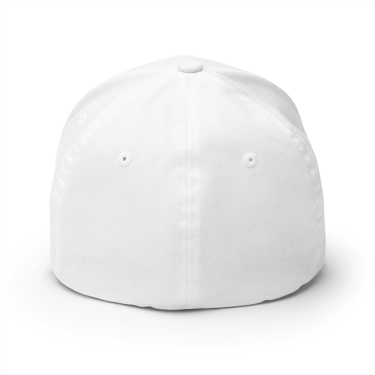 Proud Ally Hat