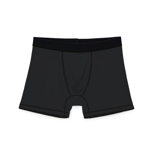MLM | Gay Boxers