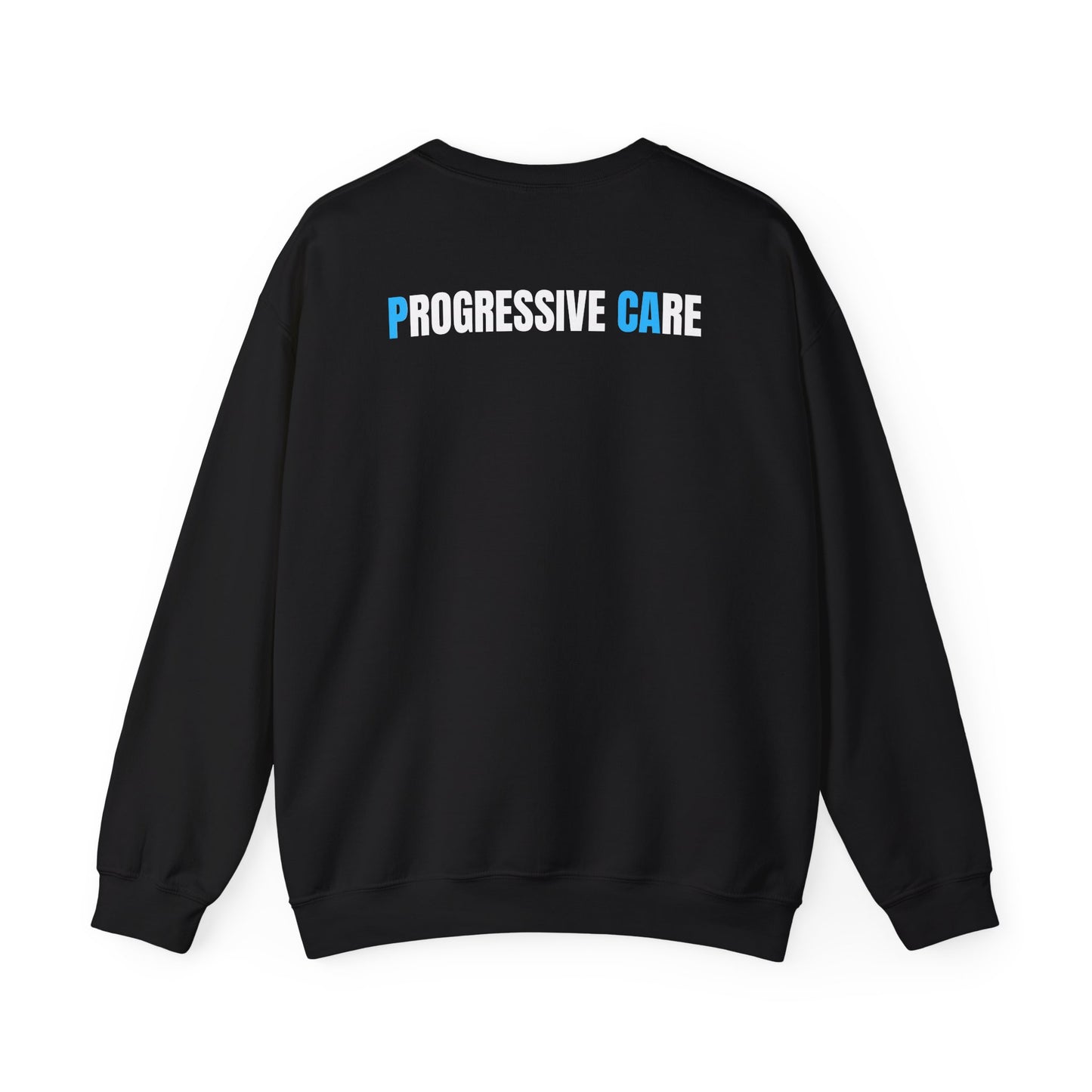 PCA | Progressive Care Unit Sweatshirt