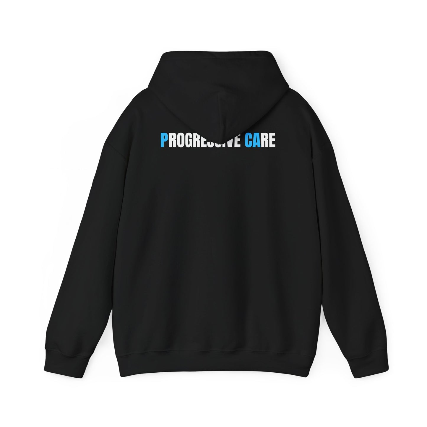 PCA | Progressive Care Hoodie