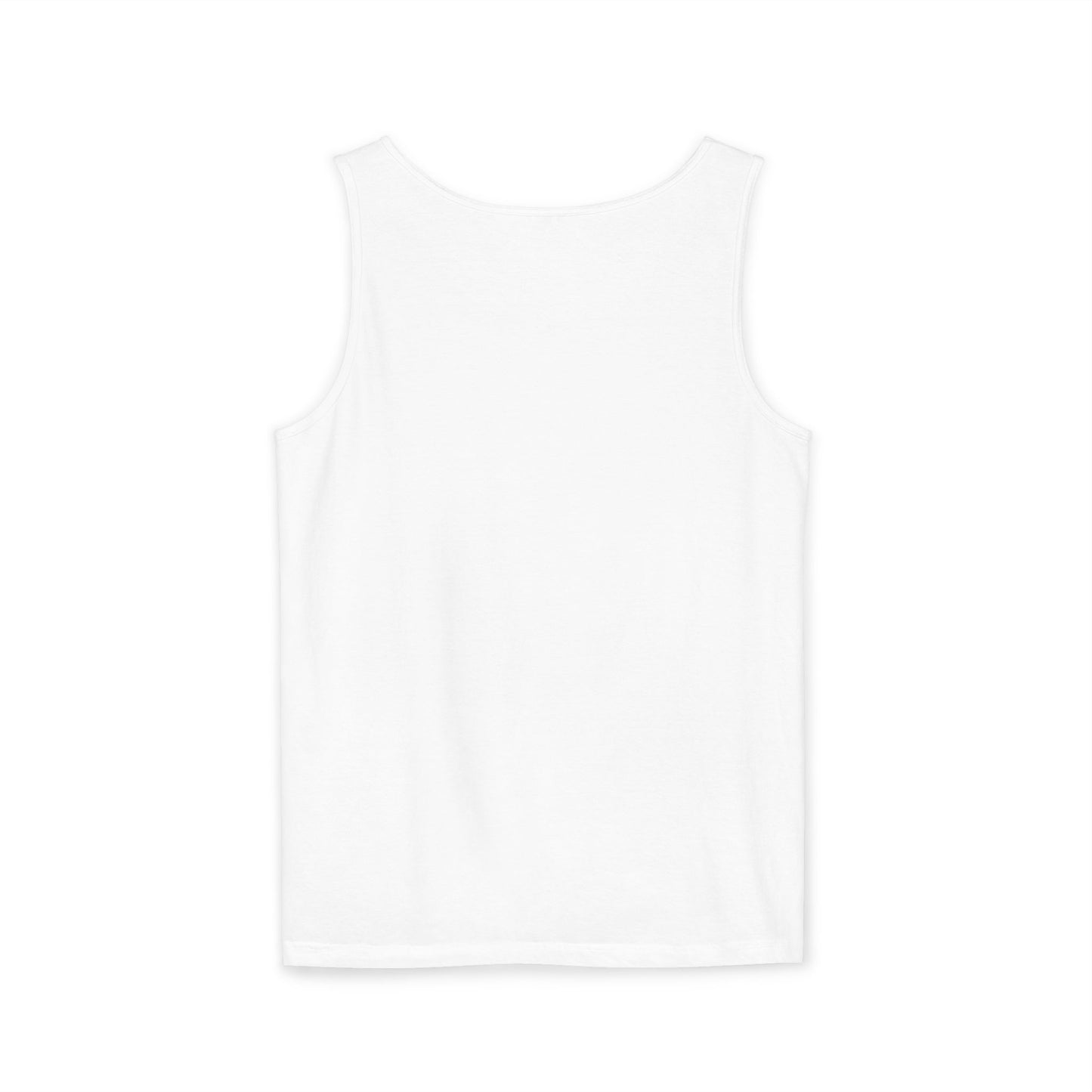I'm a Slut for My Gay Little Boyfriend Tank