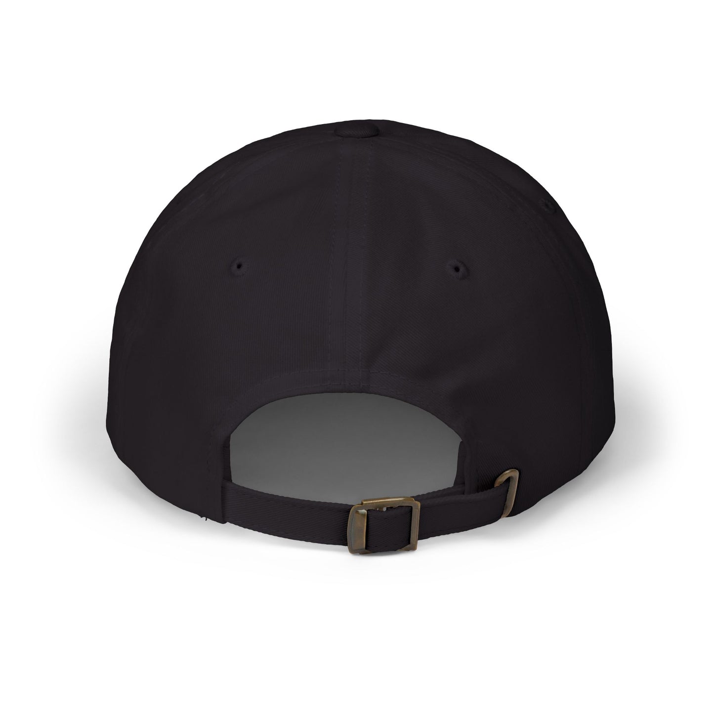 Code Blue Cap