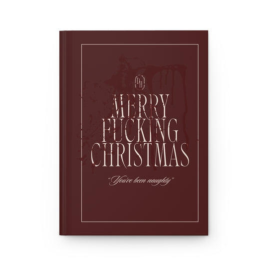 MFC Journal (Explicit)