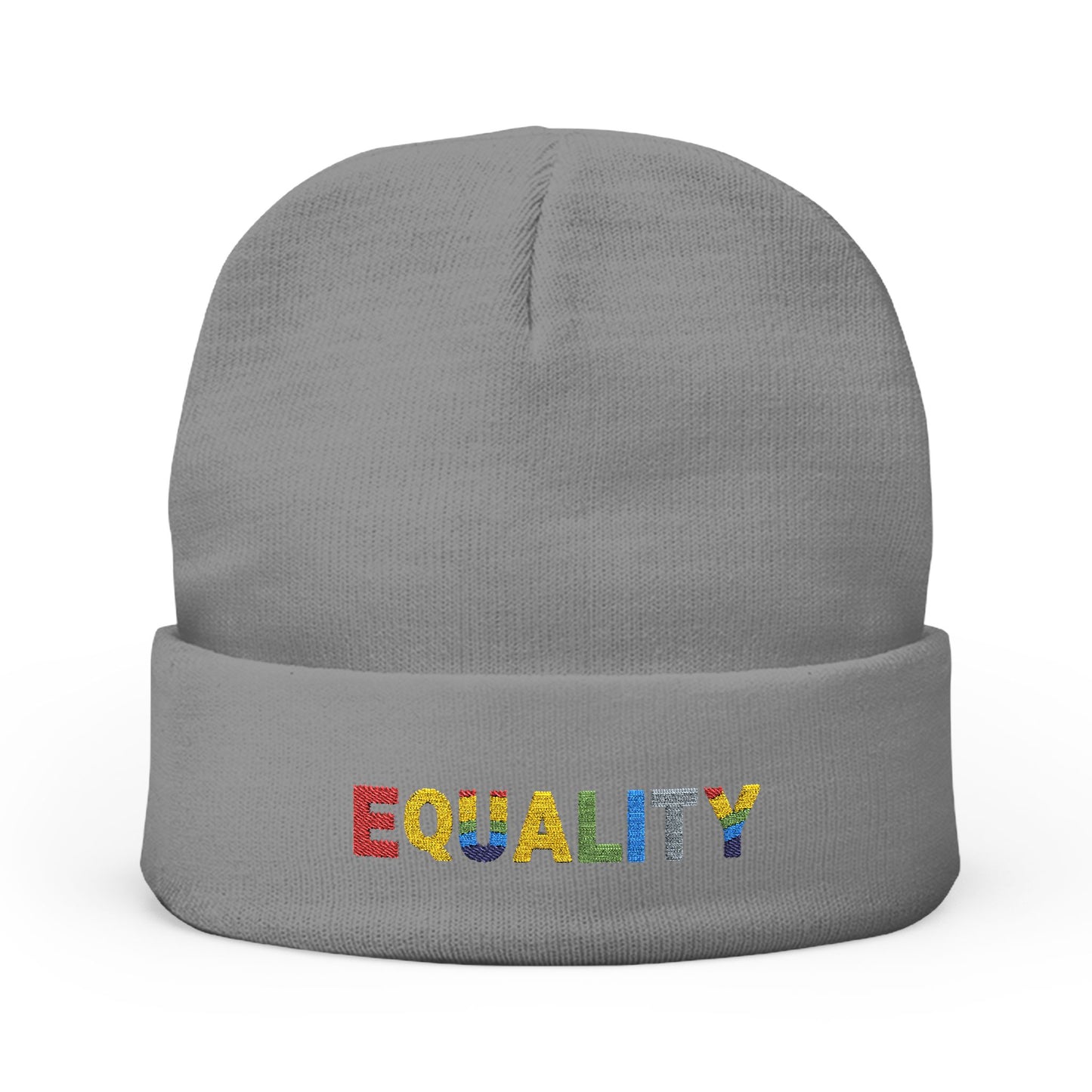 EQUALITY Beanie