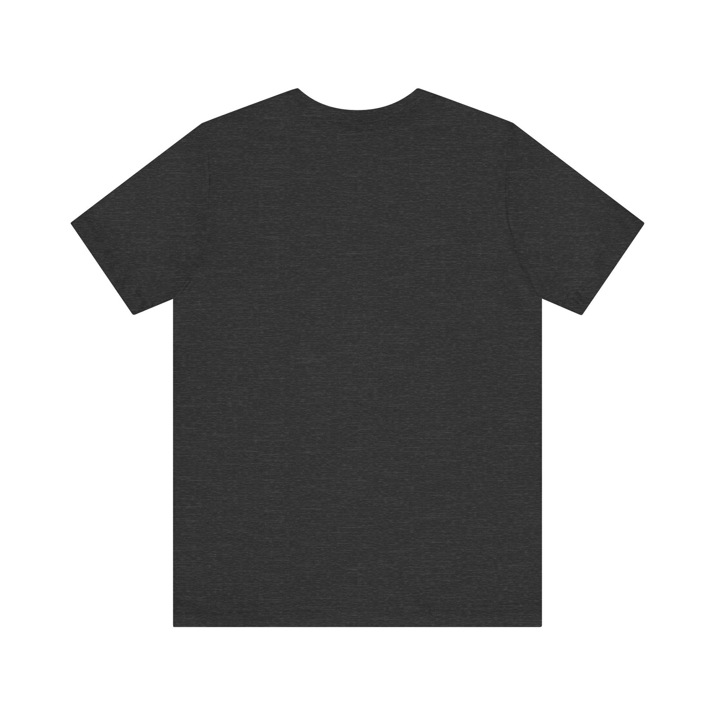 Good Boys Tee
