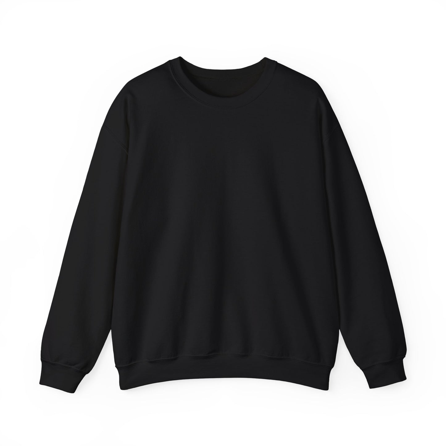Why I Am Not A Republican Sweatshirt