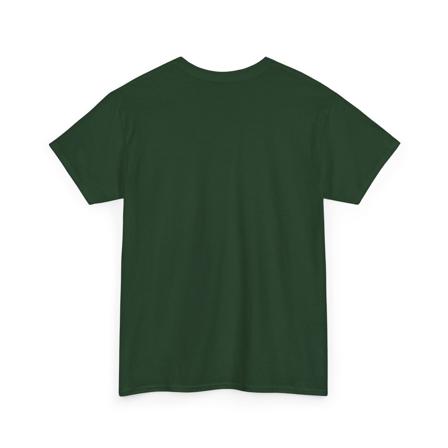 "Cheers to the Mary Jane" Tee