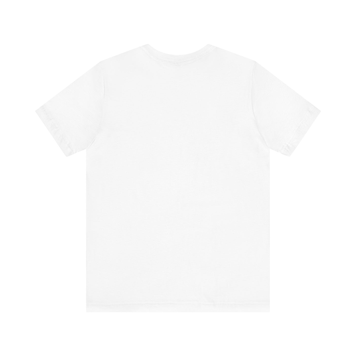 "Protect our Trans Siblings" Tee