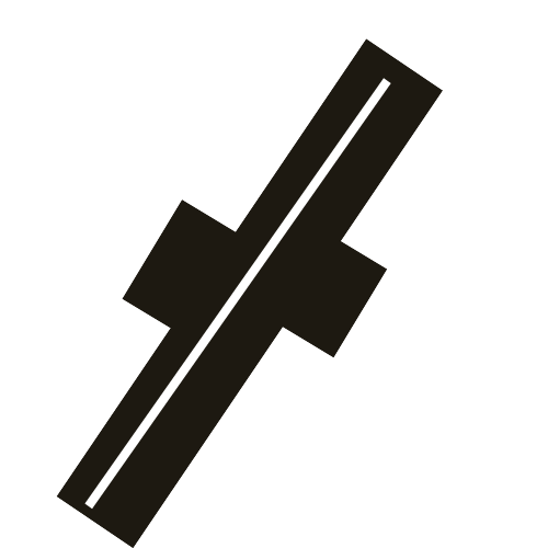 Dylan Hitchcock